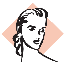wp1cb3af8a.gif