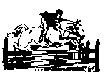 wp7f1ba122.gif