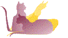 wpef91260d.gif