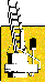 wpf3e3bc60.gif