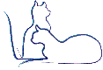 wp864744bb.gif
